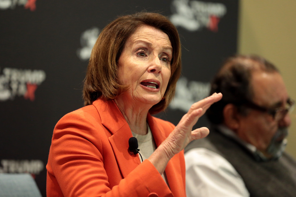 nancy-pelosi-minority-leader