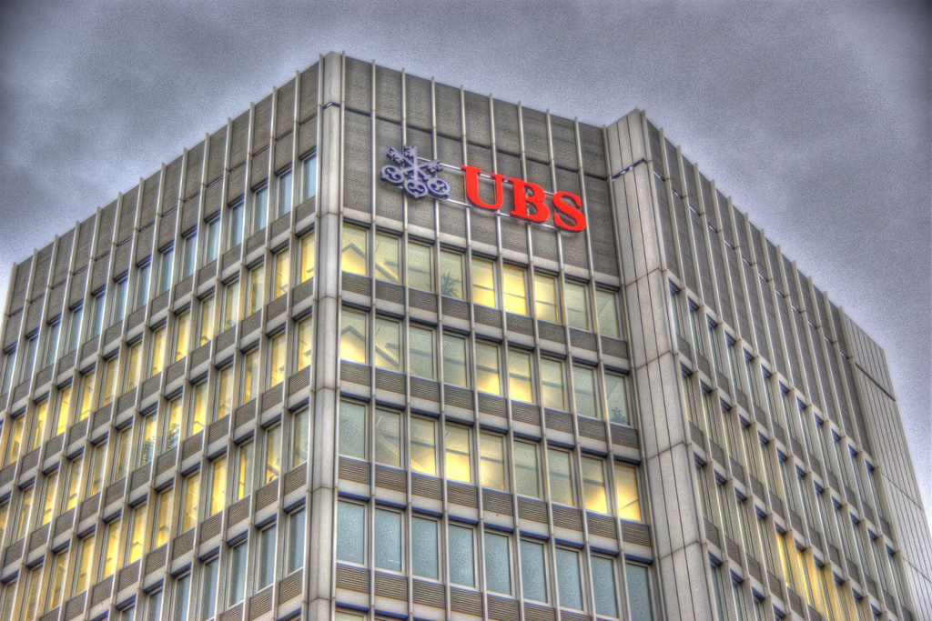 ubs-bank-zurich