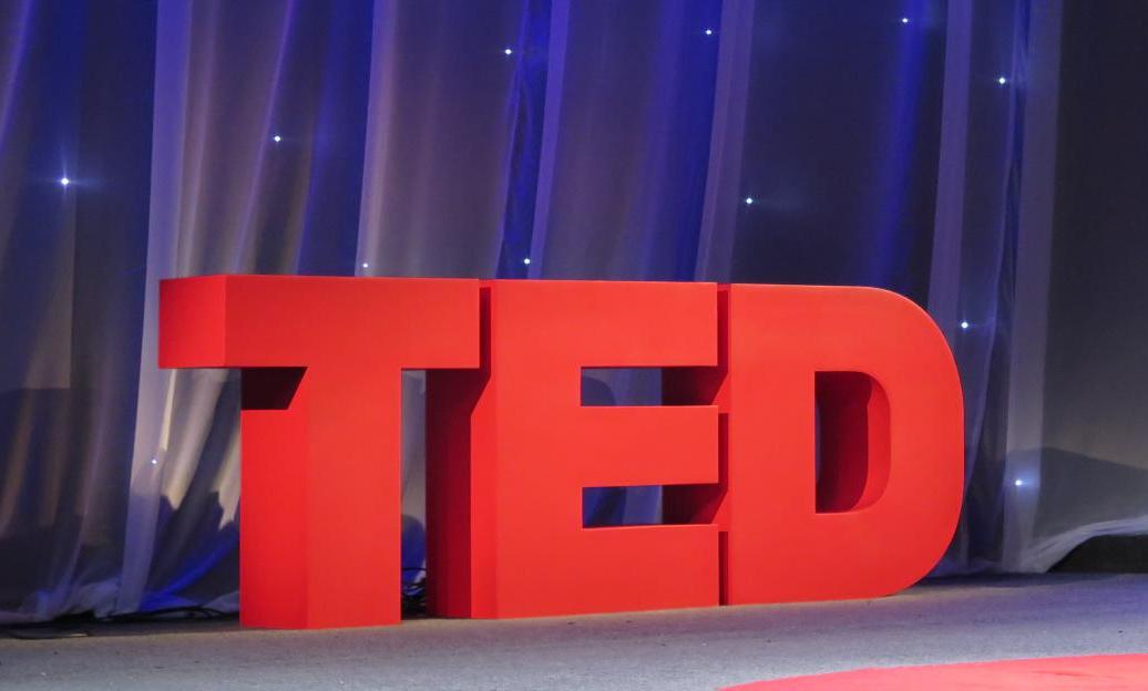 TED_stage_logo_stage