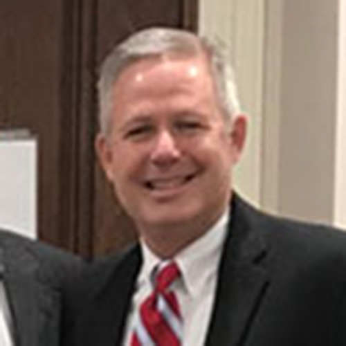 Brian Donlon