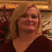 Joan Moody