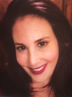 Barbara Newman