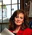 Caroline Douglas, J.D.