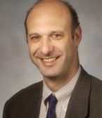 Dr. Jonathan Fishbein