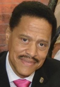 Dr. Matthew Fogg
