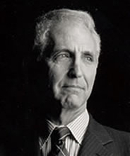 Daniel Ellsberg