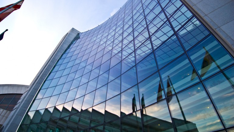 SEC-Whistleblower-Building