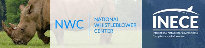 Whistleblower Law Webinar