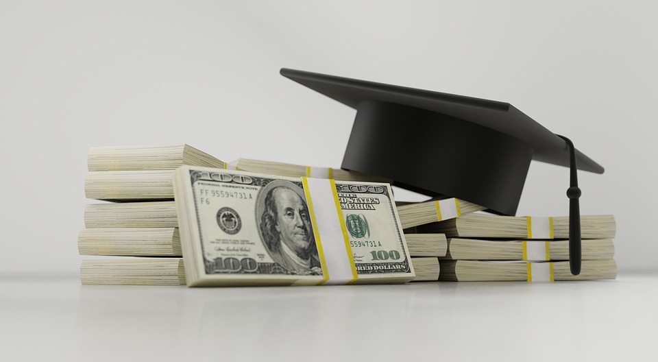 graduation-cap-college-money
