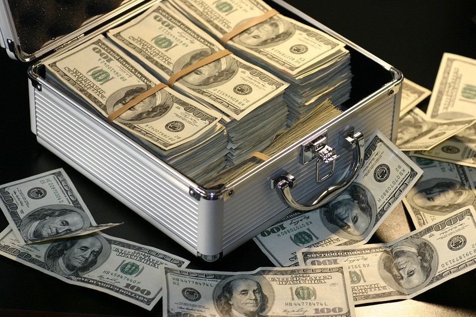money-reward-case