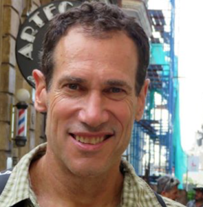 John-Kostyack-Executive-Director-National-Whistleblower-Center