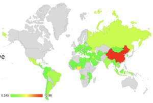 Graph-Companies-have-been-prosecuted-for-FCPA-violations