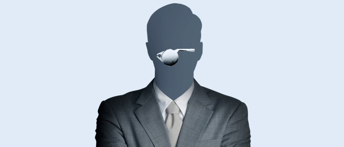 Why Whistleblowing Works National Whistleblower Center