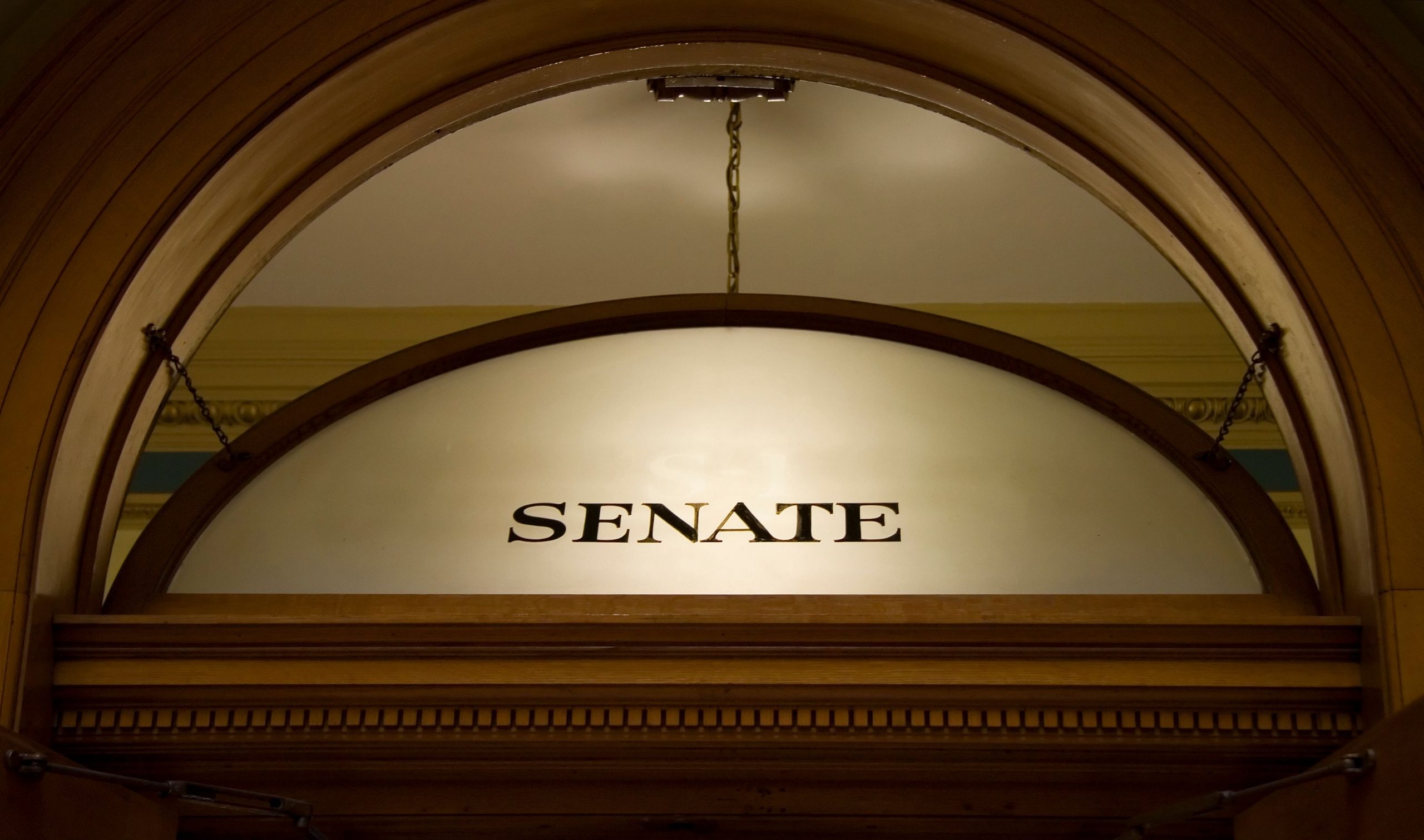 Senate