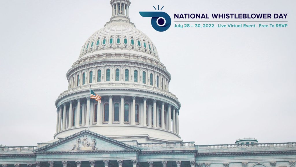 Capitol NWD