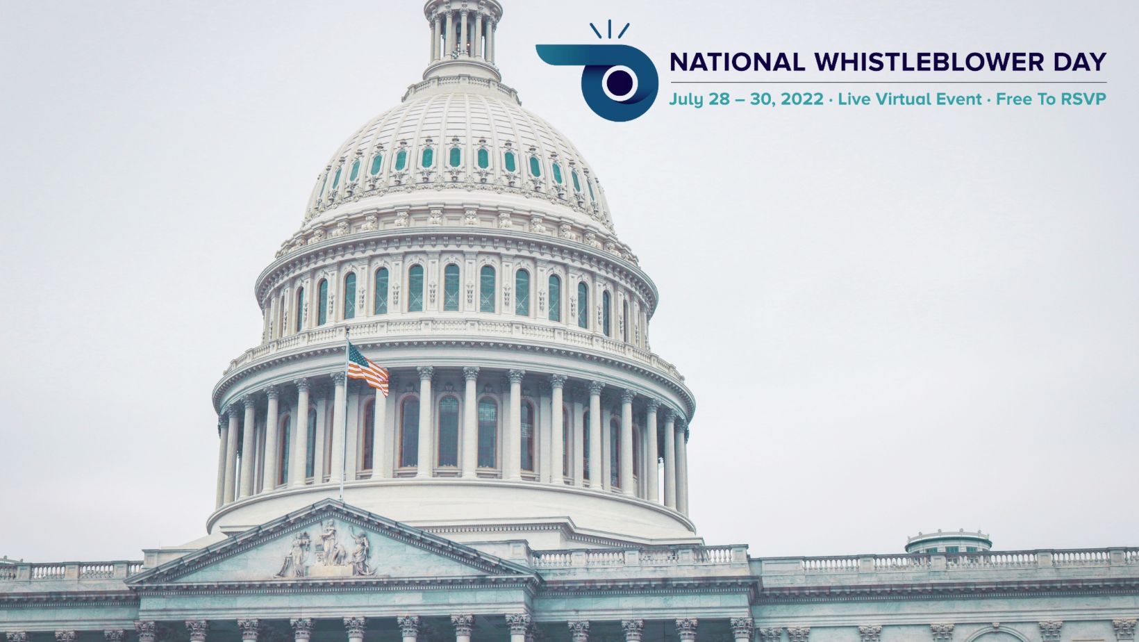 Capitol NWD