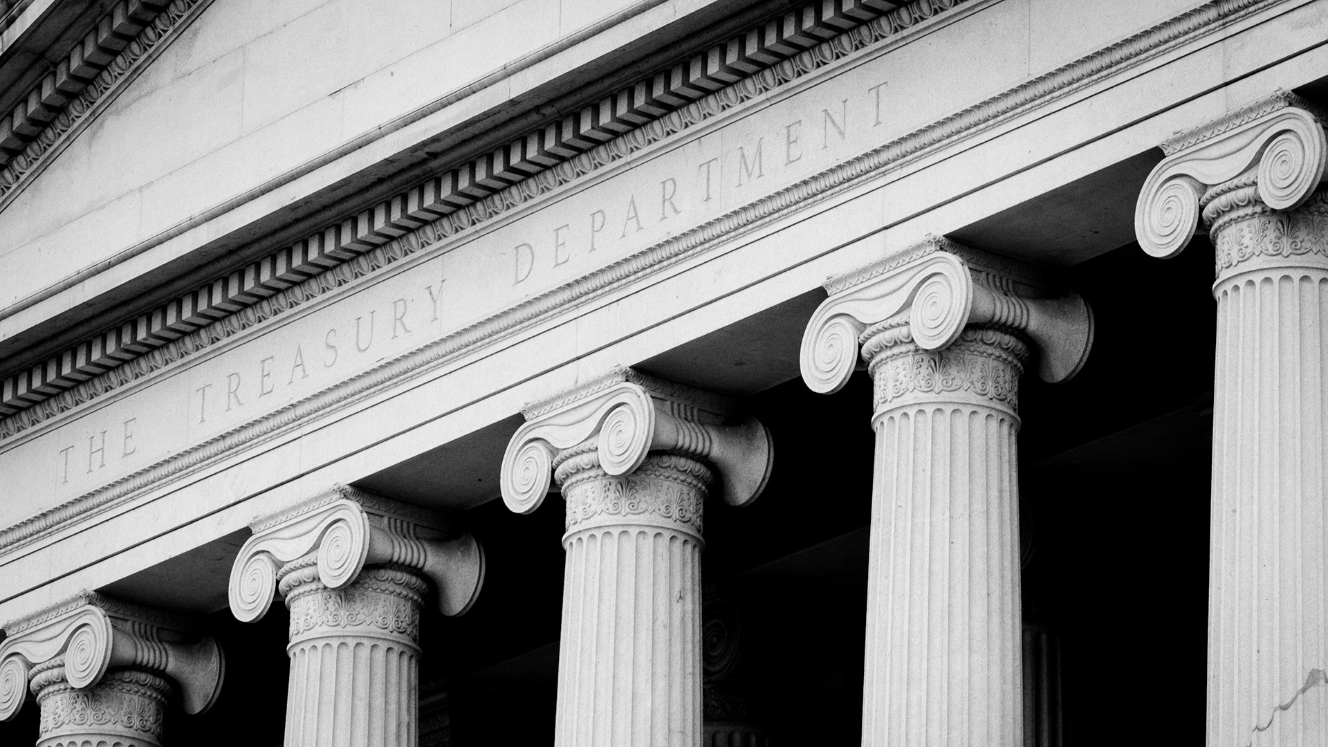 FinCEN Proposed Rulemaking