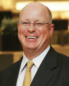Dean Zerbe