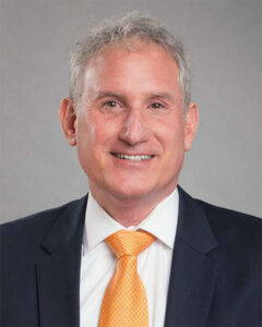 Eric Siegel