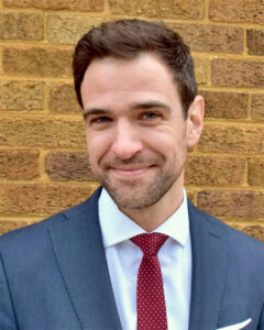 Will Kramer