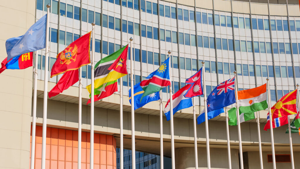 UNTOC